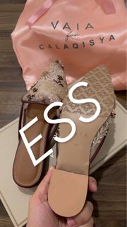 (Category: ) located in . Submitted by prettyprelovedstuff4u (Listing ID 1426134857, Image 1). Description: .