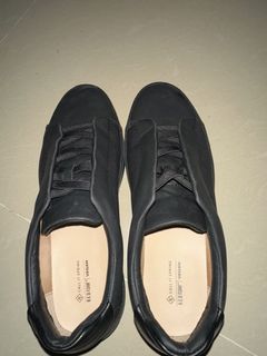 （分類：）位於 。 由 bk39002 提交（商品編號 1426091199，圖片 1）。簡介： 。