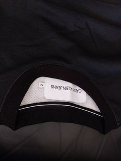 （分類：）位於 。 由 vinnws 提交（商品編號 1426101028，圖片 1）。簡介： 。