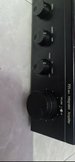(Category: ) located in . Submitted by irwan_0195136480 (Listing ID 1426086796, Image 1). Description: .