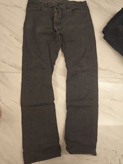 (Category: ) located in . Submitted by cheng2me (Listing ID 1426129198, Image 1). Description: .