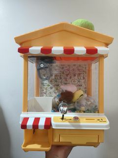 (Category: ) located in . Submitted by alk08 (Listing ID 1426063354, Image 1). Description: .