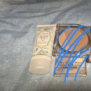 （分類：）位於 。 由 coby.800342762 提交（商品編號 1426184943，圖片 1）。簡介： 。
