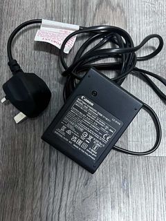（分類：）位於 。 由 vaststar_53a73d 提交（商品編號 1426095756，圖片 1）。簡介： 。