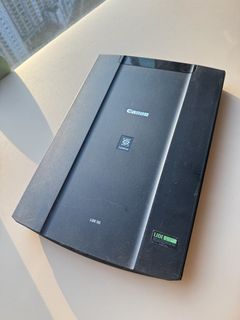 （分類：）位於 。 由 baaayw 提交（商品編號 1426104712，圖片 1）。簡介： 。