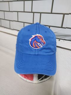 (Category: ) located in . Submitted by ek_thriftstore90 (Listing ID 1426007494, Image 1). Description: .