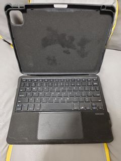 （分類：）位於 。 由 salesfaster 提交（商品編號 1426011229，圖片 1）。簡介： 。