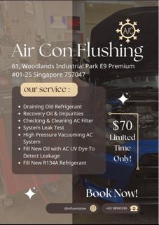 (Category: ) located in . Submitted by influxauto (Listing ID 1271305837, Image 1). Description: .