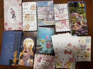 (Category: ) located in . Submitted by auntyslow (Listing ID 1426162145, Image 1). Description: .