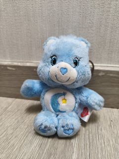 （分類：）位於 。 由 lyc__ 提交（商品編號 1426154165，圖片 1）。簡介： 。