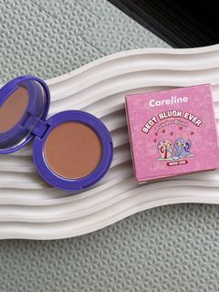 (Category: ) located in . Submitted by makeup_hoarder (Listing ID 1426123578, Image 1). Description: .