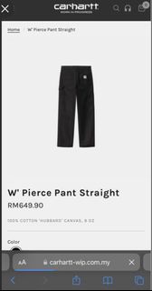 (Category: ) located in . Submitted by whowantstore (Listing ID 1426050781, Image 1). Description: .