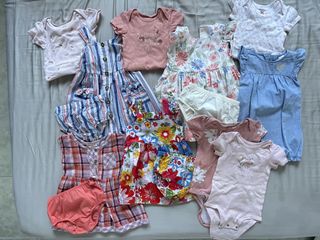 (Category: ) located in . Submitted by elaissa (Listing ID 1426020703, Image 1). Description: .