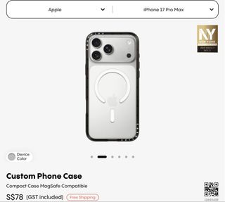 (Category: ) located in . Submitted by findyourgemhere (Listing ID 1426137043, Image 1). Description: .