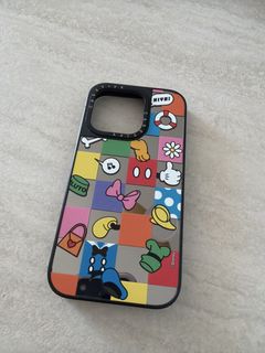 （分類：）位於 。 由 giftopia_hk 提交（商品編號 1426039825，圖片 1）。簡介： 。