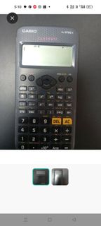 (Category: ) located in . Submitted by kom1234 (Listing ID 1426098083, Image 1). Description: .