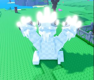 (Category: ) located in . Submitted by gamingacct (Listing ID 1426115410, Image 1). Description: .