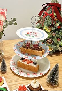 （分類：）位於 。 由 hellokittyhkhk 提交（商品編號 1426009551，圖片 1）。簡介： 。