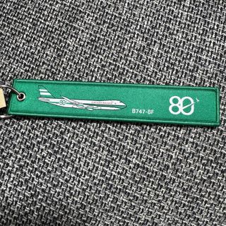 （分類：）位於 。 由 bbojai 提交（商品編號 1426118738，圖片 1）。簡介： 。