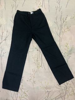 (Kategori: ) berada di . Dikirim oleh mput.collection (ID iklan 1426137155, Gambar 1). Deskripsi: .