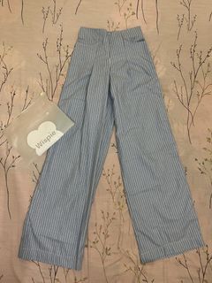 (Kategori: ) berada di . Dikirim oleh mput.collection (ID iklan 1426136897, Gambar 1). Deskripsi: .