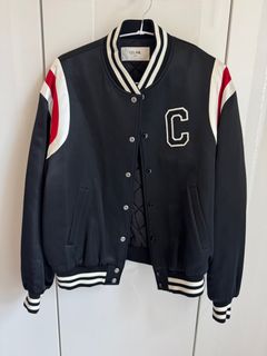 （分類：）位於 。 由 crew401 提交（商品編號 1426054532，圖片 1）。簡介： 。