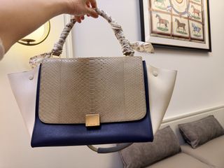 （分類：）位於 。 由 yingying368 提交（商品編號 1426130505，圖片 1）。簡介： 。