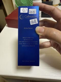 （分類：）位於 。 由 senia0305 提交（商品編號 1426160881，圖片 1）。簡介： 。