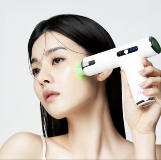 由 easybai (刊登 ID 1426005156，圖片 1) 提交，位於 的 (類別：)，說明：。