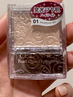 （分類：）位於 。 由 comeongals 提交（商品編號 1426165773，圖片 1）。簡介： 。