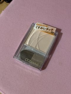(Category: ) located in . Submitted by p.daebak (Listing ID 1426166296, Image 1). Description: .