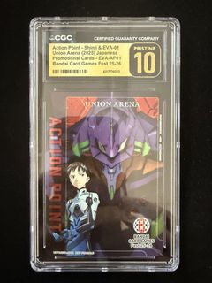 （分類：）位於 。 由 naomi_jd 提交（商品編號 1426008767，圖片 1）。簡介： 。