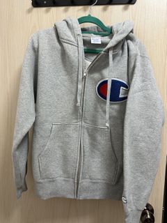 （分類：）位於 。 由 yan0182 提交（商品編號 1426130270，圖片 1）。簡介： 。
