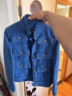 （分類：）位於 。 由 lakobe2408 提交（商品編號 1426030132，圖片 1）。簡介： 。