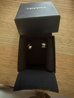 （分類：）位於 。 由 zerotwohk 提交（商品編號 1426059699，圖片 1）。簡介： 。