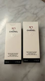（分類：）位於 。 由 moroccoll 提交（商品編號 1426151418，圖片 1）。簡介： 。