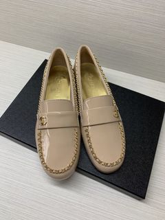 （分類：）位於 。 由 kokore233 提交（商品編號 1426109651，圖片 1）。簡介： 。