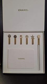（分類：）位於 。 由 yingemily 提交（商品編號 1426147295，圖片 1）。簡介： 。