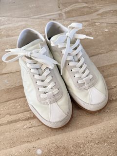 （分類：）位於 。 由 ding922 提交（商品編號 1426092409，圖片 1）。簡介： 。