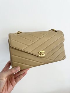 （分類：）位於 。 由 refresh28 提交（商品編號 1426052121，圖片 1）。簡介： 。