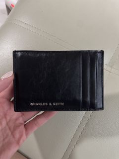 （分類：）位於 。 由 oceanlover11 提交（商品編號 1426134894，圖片 1）。簡介： 。