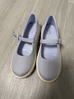 （分類：）位於 。 由 cutettbb 提交（商品編號 1426144376，圖片 1）。簡介： 。