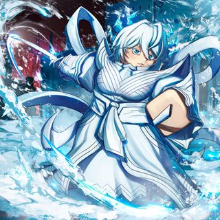 (Category: ) located in . Submitted by shibalseyki (Listing ID 1426017830, Image 1). Description: .