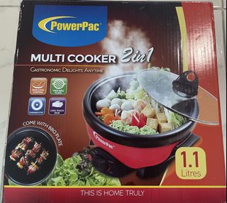 (Category: ) located in . Submitted by nexastore (Listing ID 1426093647, Image 1). Description: .