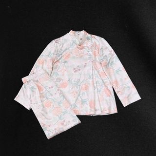 (Category: ) located in . Submitted by nurinarchived (Listing ID 1426101545, Image 1). Description: .