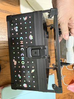 （分類：）位於 。 由 nnnnnnmmmmmmm 提交（商品編號 1426149581，圖片 1）。簡介： 。