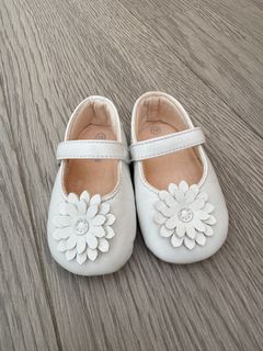（分類：）位於 。 由 k123ha 提交（商品編號 1426085756，圖片 1）。簡介： 。