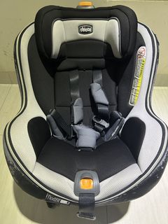 (Kategori: ) berada di . Dikirim oleh bebemave (ID iklan 1426139705, Gambar 1). Deskripsi: .