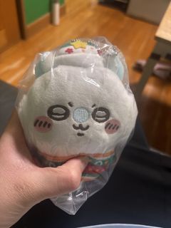 （分類：）位於 。 由 rain08311 提交（商品編號 1426165978，圖片 1）。簡介： 。