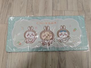Chiikawa Bunny Large Mouse Pad440005224134103040